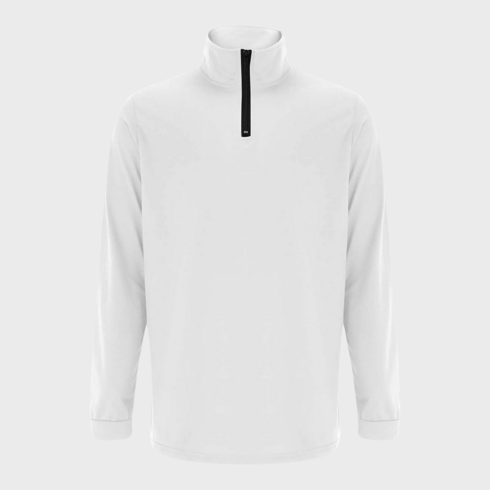 Klassischi Eng Gschnitte Stehkragen Eifarbige Pullover für Herren | Ideal für alle Jahreszeiten